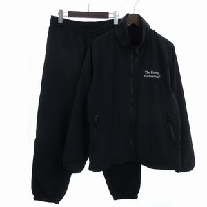ザエンノイプロフェッショナル The Ennoy Professional 美品 23AW 