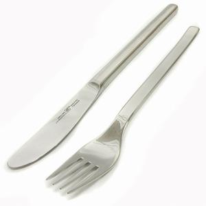 新品未開封】 ヘンケルス ツヴィリング キッチンウェア 6点セット