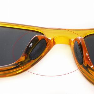 ルイヴィトン LOUIS VUITTON 19SS LV RAINBOW SUNGLASSES LV