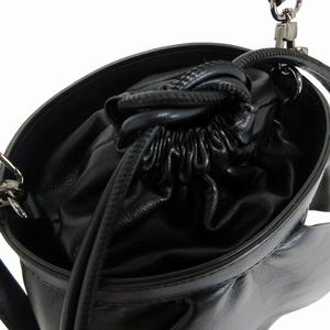 ユナイテッドアローズ UNITED ARROWS ハンドバッグ ショルダー 2way 