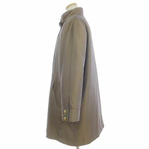 バーバリーゴルフ BURBERRY GOLF 4way ダウンジャケット コート 
