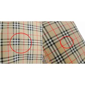 バーバリーゴルフ BURBERRY GOLF 4way ダウンジャケット コート 