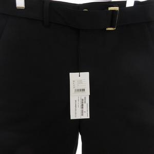 未使用品 サカイ sacai タグ付き 24SS カーハート Carhartt WIP 