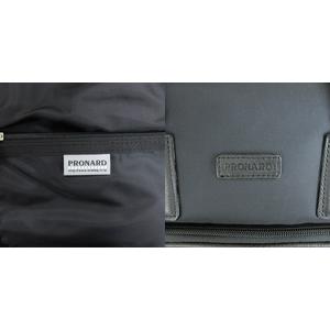 プロナード エース PRONARD ACE ガーメントバッグ ガーメントケース