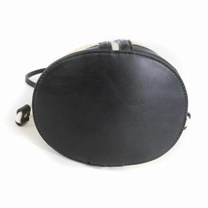 ザラ ZARA かごバッグ ショルダー ハンド 2way ミニ ポシェット