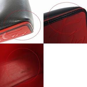 クリスチャンルブタン Christian louboutin Cabata Small トートバッグ