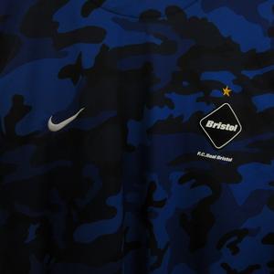 ナイキ NIKE エフシーレアルブリストル F.C.Real Bristol