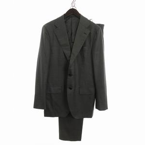 トゥモローランド TOMORROWLAND PILGRIM 23SS Traveller ウールシルク 