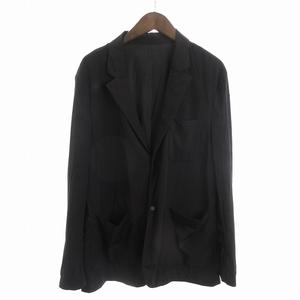【確実正規・極美品】 23SS モンクレール テーラード ジャケット NIVE モンクレール MONCLER 23SS NIVE BLAZER テーラードジャケット