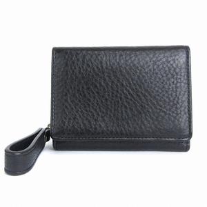 PORTER 三つ折り財布 黒 PORTER 財布 三つ折り」の人気商品一覧 | 安い商品