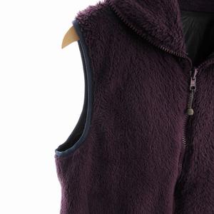 ノースフェイス パープルレーベル THE NORTH FACE PURPLE LABEL  