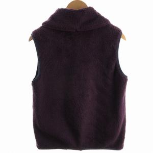 nanamica / THE NORTH FACE Purple Label / Featured Product vol.59