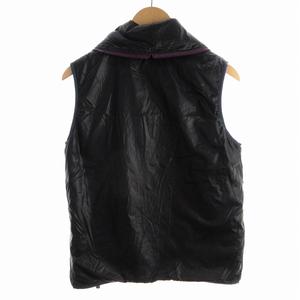 ノースフェイス パープルレーベル THE NORTH FACE PURPLE LABEL