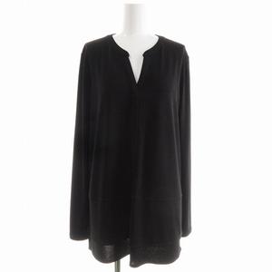 ローレンラルフローレン LAUREN RALPH LAUREN ブラウス スキッパー