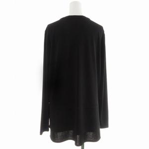 ローレンラルフローレン LAUREN RALPH LAUREN ブラウス スキッパー