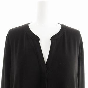 ローレンラルフローレン LAUREN RALPH LAUREN ブラウス スキッパー