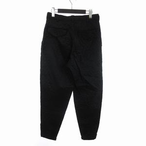 コムデギャルソンオムプリュス COMME des GARCONS HOMME PLUS 90s 