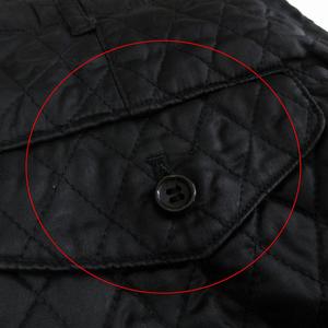 コムデギャルソンオムプリュス COMME des GARCONS HOMME PLUS 90s 