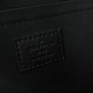 ルイヴィトン LOUIS VUITTON モノグラム パームスプリングス バックパック PM リュックサック M44871 茶 ブラウン 鞄 レディース