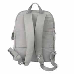 Amazon | [トゥミ] バックパック 公式 正規品 VOYAGEUR