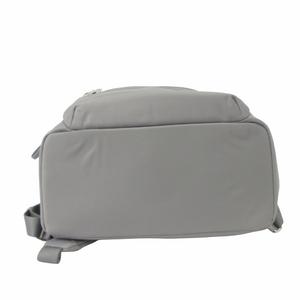 トゥミ TUMI Voyageur ホールジー バックパック リュックサック