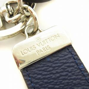 ルイヴィトン LOUIS VUITTON ポルトクレ ネオ LVクラブ