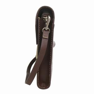 未使用品 ヴィヴィアンウエストウッド Vivienne Westwood タグ付き 