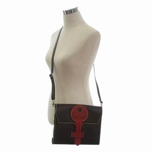 未使用品 ヴィヴィアンウエストウッド Vivienne Westwood タグ付き 