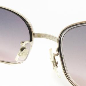 Paul Smithサングラス度入り ps-9403-xtpg.jpg
