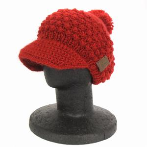 ヴィヴィアンウエストウッド Vivienne Westwood ニット帽