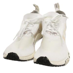 P5MATE ホワイト 2446530929.jpg?1733218838