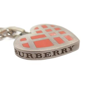 バーバリーブルーレーベル BURBERRY BLUE LABEL ネックレス ペンダント