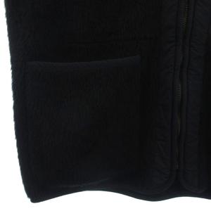 ノースフェイス パープルレーベル THE NORTH FACE PURPLE LABEL