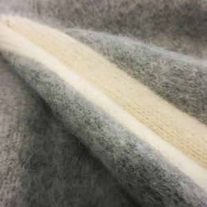 グレースコンチネンタル GRACE CONTINENTAL サイドスリット