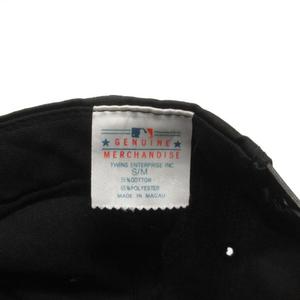 90s MLB ヴィンテージ　GENUINE MERCHANDISE ヴィンテージ VINTAGE GENUINE MERCHANDISE ニューヨークメッツ 90s