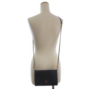 トリーバーチ TORY BURCH ロビンソン チェーン ウォレット ショルダー