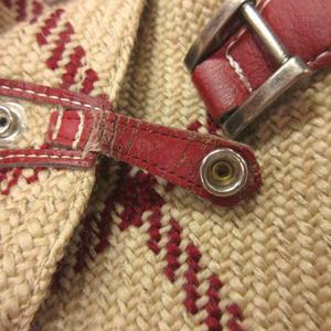 バーバリーブルーレーベル BURBERRY BLUE LABEL ノバチェック ラップ