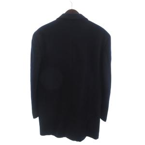 コムデギャルソンオムプリュス COMME des GARCONS HOMME PLUS 美品 