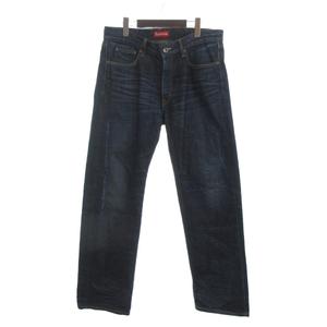 シュプリーム SUPREME ネイバーフッド NEIGHBORHOOD NS.Rigid Savage 