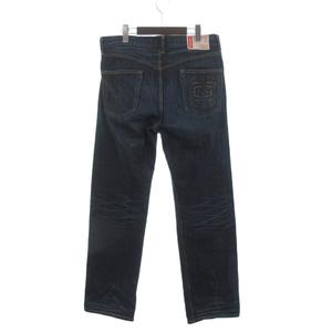 シュプリーム SUPREME ネイバーフッド NEIGHBORHOOD NS.Rigid Savage