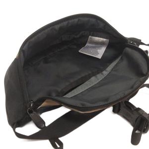 ザノースフェイス THE NORTH FACE ジェスターランバー ボディバッグ ウェストバック 迷彩 カモフラ柄 NF0A52TM 黒 ブラック 緑系 メンズ