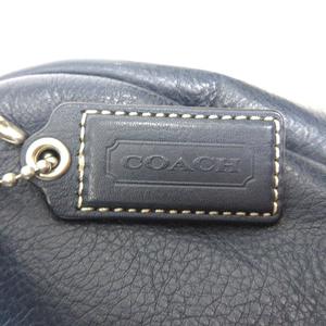 コーチ　ボディバッグ　ヘリテージ　スリングバッグ　レザー　ネイビー　F70811 楽天市場】【バッグ】COACH コーチ スリングバッグ メンズ