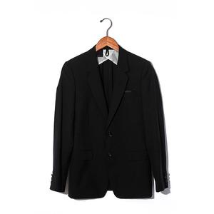 N.HOOLYWOOD ミスターハリウッド COMPILE LINE コンパイル TAILORED 
