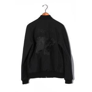 フランクリンテーラード　スーベニアジャケット　サイズ46 ネイビー　チャコール フランクリンテーラード スーベニアジャケット サイズ46