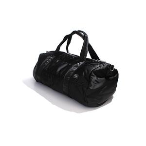 PORTER ポーター タンカー 2way ロール ボストンバッグ M TANKER