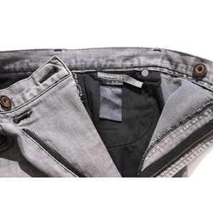 private brand AGプライベートブランドエージー　サルエルスキニー private brand AG プライベートブランドエージー サルエルスキニー