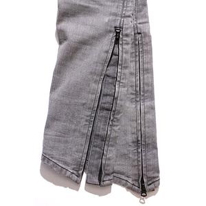 AG エージー AG by EXPERIMENT SARROUEL SKINNY PNT サルエル