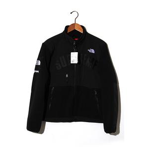 未使用品 2019SS SUPREME × THE NORTH FACE シュプリーム × ザ ノース