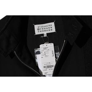 2019SS Maison Margiela 10 メゾンマルジェラ10 再構築 ジャージ 