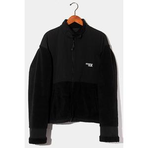 Essay boa jacket 05 image